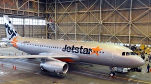 120612_0111_A320_jjp-640