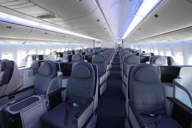 121112_777_cca_bc-640