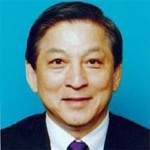 エアアジア・ジャパンの新社長に就任する石井氏（同社資料から）