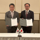 日韓航空当局、整備など相互承認へ　検査重複削減、6分野で協力強化