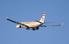 エティハド航空、A330-200を2機追加発注