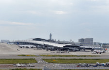 関西空港、ツーリズムEXPO出展　大阪観光局とタッグで関西PR