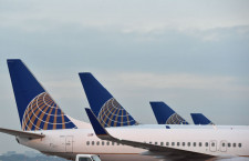 ユナイテッド航空ムニョスCEO、2度目の謝罪　30日までに報告