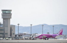 ピーチ、冬の東北旅行で人気投票　仙台空港利用促進でポイント進呈