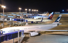 中部空港の年末年始予約、国際線22倍超3.58万人　最多は東南アジア