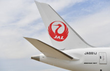 JAL、羽田－ドーハ24年夏ダイヤ就航　日系初の中東直行便、アフリカ・南米乗継も