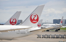 JAL、ワクチン接種奨励キャンペーン　国内往復航空券、空港店舗で割引も