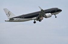 スターフライヤー、機長募集　A320型式限定保有者