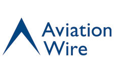 Aviation Wire、本社移転　24年1月1日付