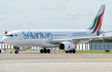 JAL、マイル2倍キャンペーン　スリランカ航空のワンワールド加盟で