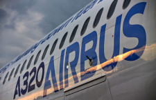 A320、EASAからオーバーラン防止装置の認可取得