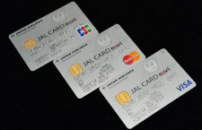JAL、学生カードのマイル無期限に　「JALカード navi」リニューアル