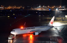 JALとNTT東日本、訪日客向けWi-Fiサービス提供　6月下旬から