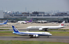 なぜJALとANAは羽田－名古屋線を飛ばすのか　シリーズ・航空業界素朴な疑問（1）