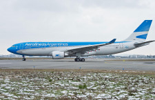大韓航空、アルゼンチン航空とコードシェア　ニューヨーク乗継ぎ