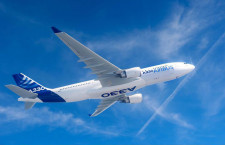 A330のオーバーラン防止装置、EASAが認可