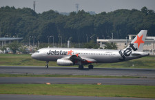 ジェットスター・ジャパン、台湾・フィリピン就航も　航空協定認可で