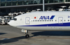 ANAのシステム障害、1万人超影響　国内線90便以上が欠航