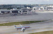 米航空各社、キューバ就航申請　年内開設へ