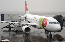 TAPポルトガル航空、48機のシート更新へ　A330とA320