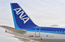 ANA、航大へ現役機長の派遣拡大　2人体制、仙台分校でフライト課程