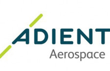 アディエントとボーイング、航空機シートの合弁会社設立