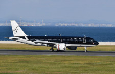 スターフライヤー、羽田－北九州12便追加減便　1月運航率79.4％に