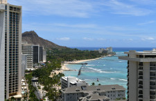 JALパックと日大、産学連携　ハワイとオンライン観光教育