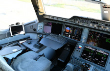 JAL、パイロットのインターン募集　9-11月にオンライン開催