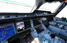 JAL、パイロットのインターン募集　オンライン開催