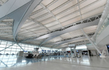 羽田空港、9社が合同説明会　予約不要で3/13と22開催