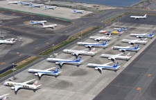 ICAO、各国当局と新型コロナ対策「テイクオフ」普及活動