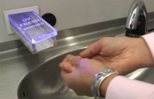 紫外線照射トイレも研究　エアバス・ボーイングが考える新型コロナ対策