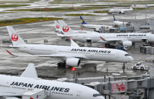 JAL国内線「段階降機」終了が1位　先週の注目記事22年6月5日-11日