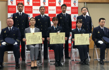 JALのCA、京急蒲田駅で急病人救助　駅員と心臓マッサージ
