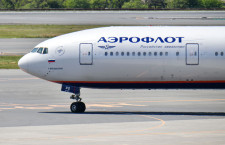 SMBCアビエーションキャピタル、ロシア航空会社のリース契約解除