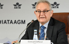 IATA、各国政府に国境閉鎖なき感染対策要望