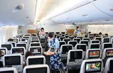 ANA A380再開初便CAインタビューが1位　先週の注目記事22年7月3日-9日