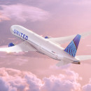 ユナイテッド航空、羽田－ニューヨーク23年1月就航　777-200ERで週3往復