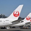 JAL、顧客データ分析にAI活用　新たな旅行先・商品など提案