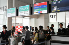 JAL、羽田－大連就航　コロナで延期、成田から移管
