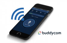 Buddycom、オンプレミス版24年春開始　ローカル5Gで高セキュリティー