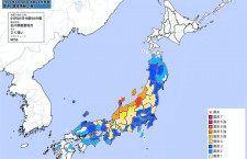 石川・能登で震度7　大津波警報、能登行きNH749は羽田引き返し