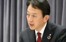 JAL、斎藤CFOが代表権ある副社長に　鳥取新社長率いる24年度役員体制