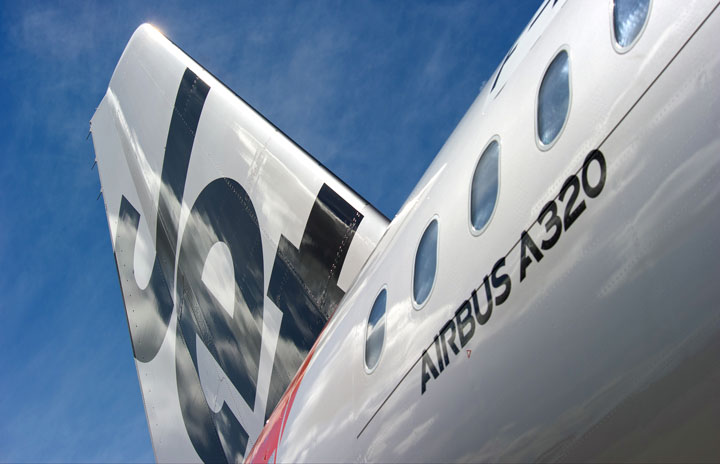 120424_A320JetstarJapan-720.jpg
