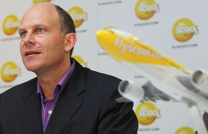 ♯２０ SCOOT　ABOUT４輪車 Our Fleet | Seat Maps