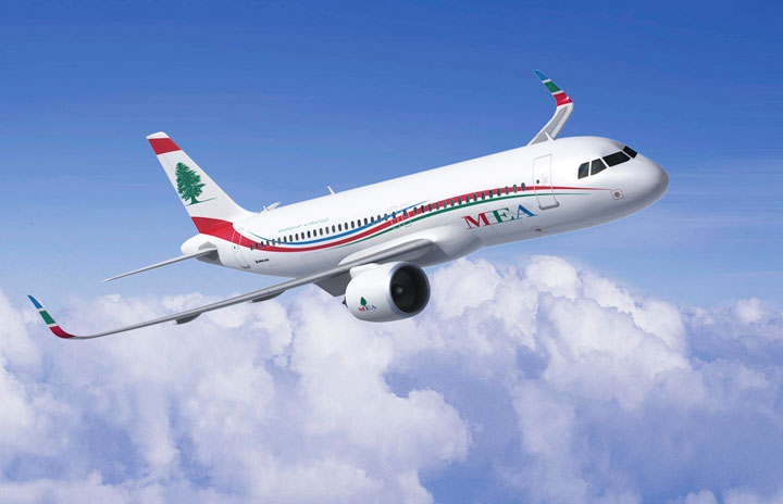 120712_A320neo_MEA-720.jpg