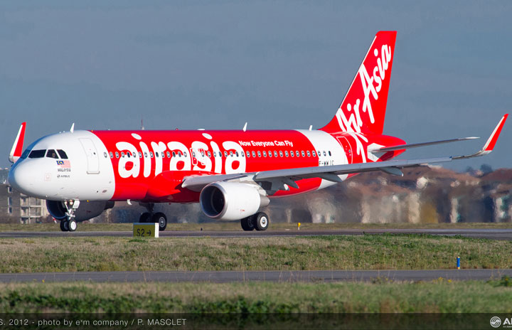 121221_A320_axm-720.jpg
