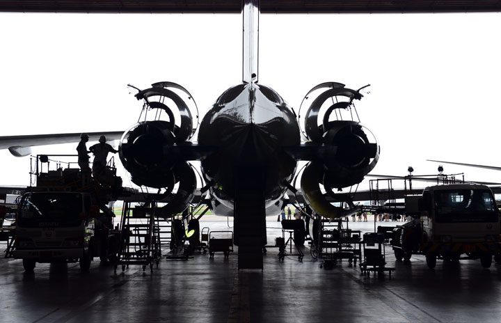 120705_0063_MD90_jal-720.jpg
