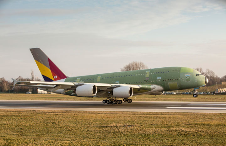 131217_A380_aar_01-720.jpg
